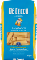 Despar supermercati offerta Pasta de Cecco vari formati